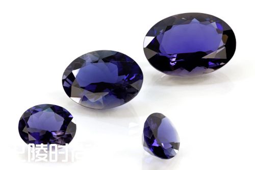 堇青石如何保养