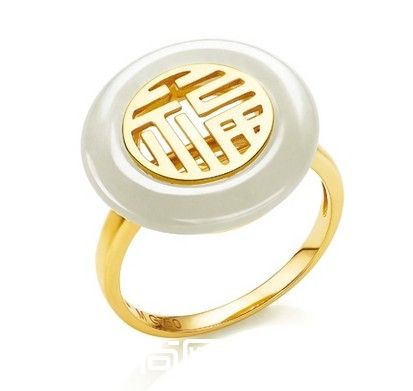 金镶玉如何保养