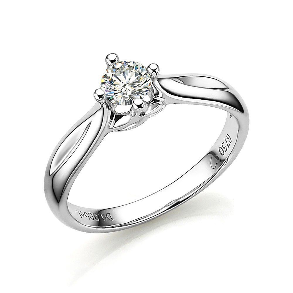 海钰珍珠官网,海钰珍珠网上商城怎么样,是正品吗