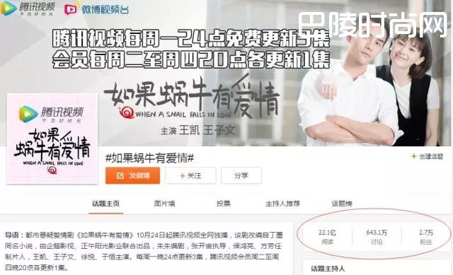 从双十一看珠宝行业,为什么周大福才配谈线上,才配谈线下?