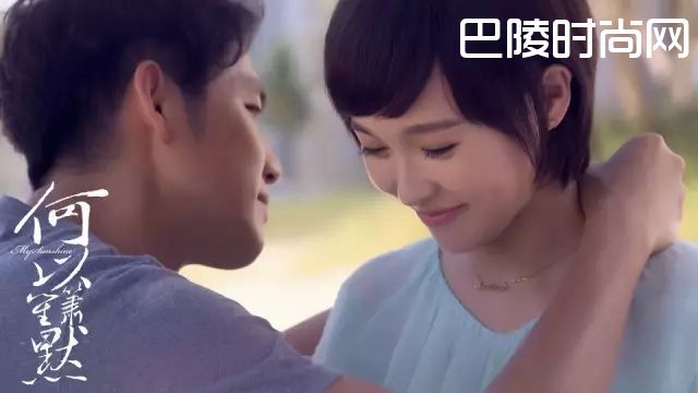 从双十一看珠宝行业,为什么周大福才配谈线上,才配谈线下?