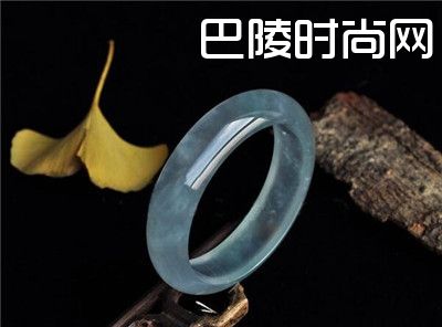 玉镯有什么寓意