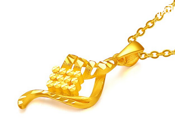 吊坠如何选购 怎样挑选适合自己的吊坠【指南】