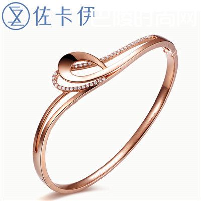 玉镯有什么寓意