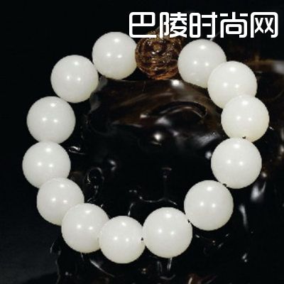 女士手链品牌排行榜