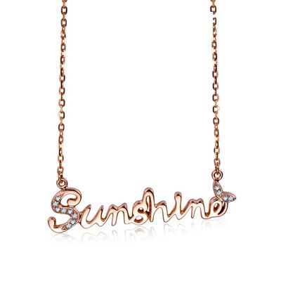 》》点击进入【华丽】 足金/黄金项链