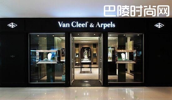 求婚钻戒品牌排行榜