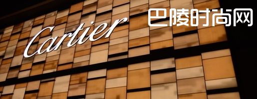 求婚钻戒品牌排行榜