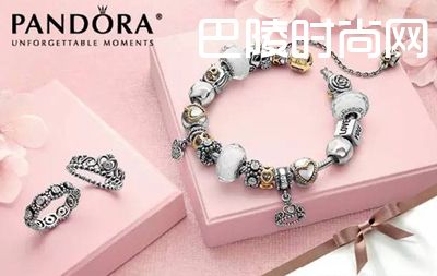 潘多拉手链是什么材质