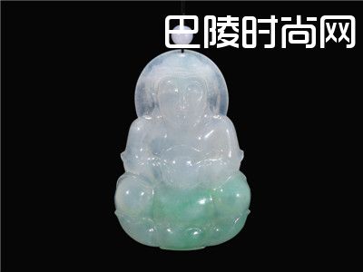 本命佛吊坠什么材质好