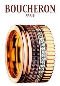 求婚钻戒品牌排行榜