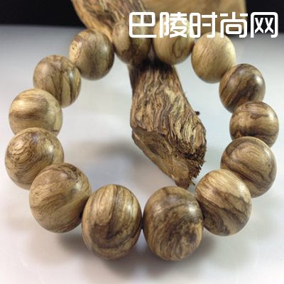 戴佛珠有什么讲究