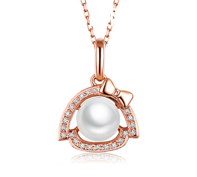 珍珠手链有什么寓意