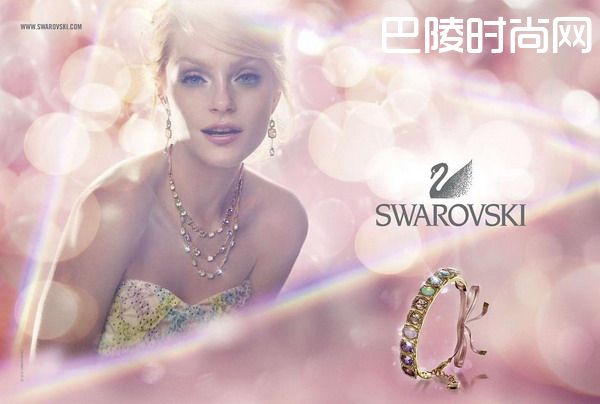 求婚钻戒品牌排行榜