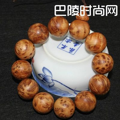 佛珠什么木质最好