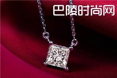 小象吊坠有什么寓意