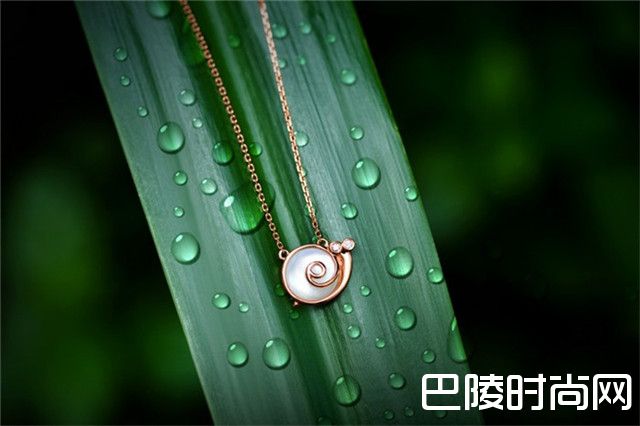 兔子吊坠有什么寓意