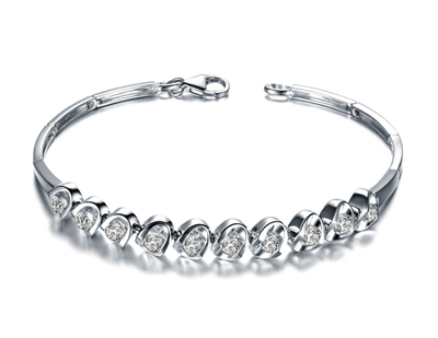 檀香木手链手什么寓意