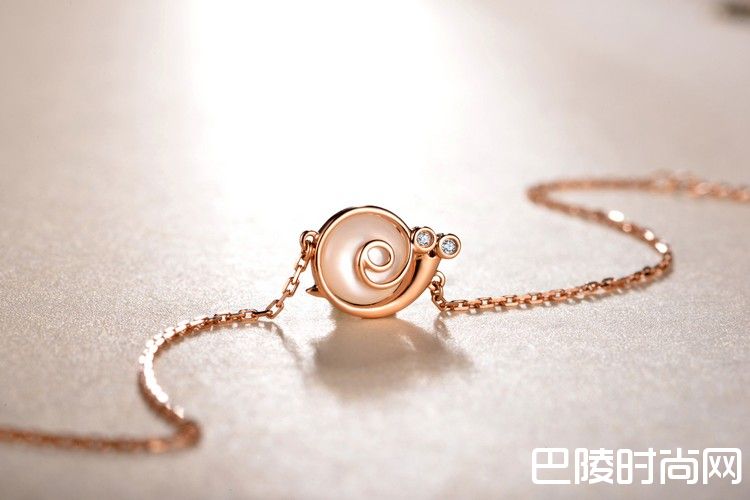 桃核手链有什么寓意