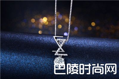 生肖吊坠有什么寓意