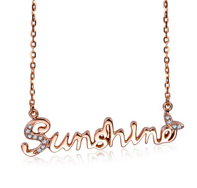 如意翡翠吊坠有什么寓意