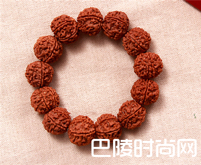 菩提子手链有什么寓意