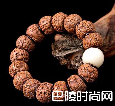 菩提子手链有什么寓意