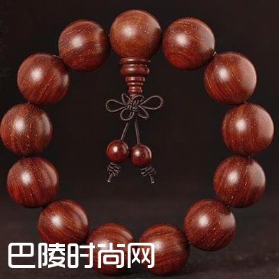 佛头手链有什么寓意