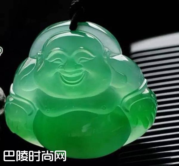 佛头吊坠有什么寓意