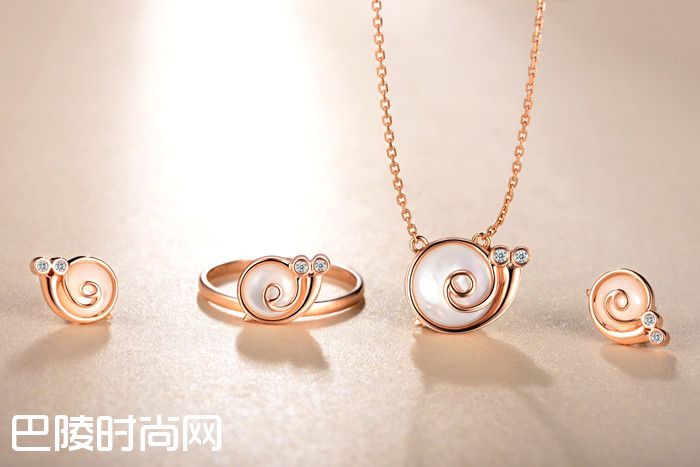 翡翠吊坠有什么寓意