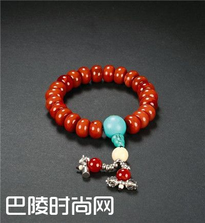 南红玛瑙什么颜色最好