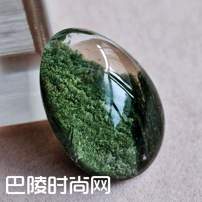 红幽灵和绿幽灵的区别