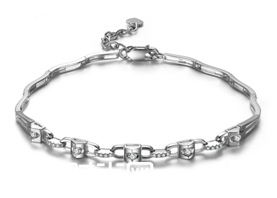 带手链有什么寓意 