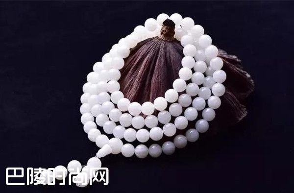 砗磲手链有什么寓意