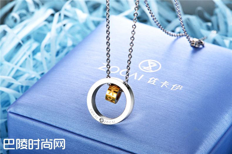 碧玉吊坠有什么寓意