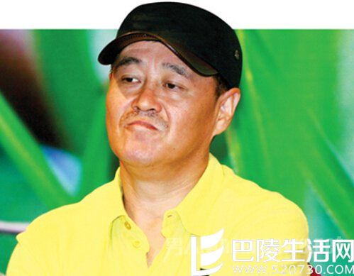 赵本山现状如何