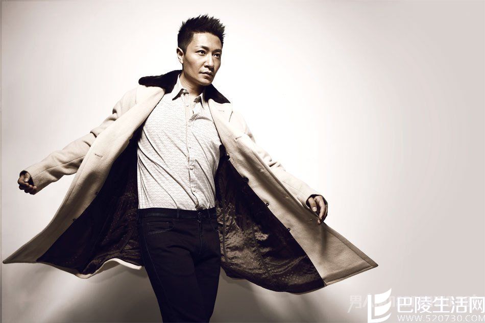 李宗翰妈妈是谁 李宗翰妈妈是谁