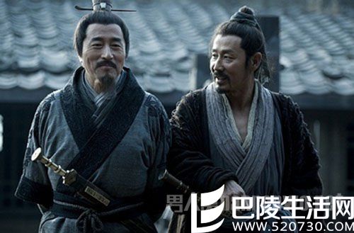 杨立新演过哪些电视剧