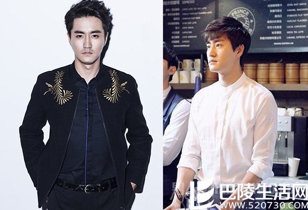 杨玏拒绝与赵又廷版的陈孝正做对比