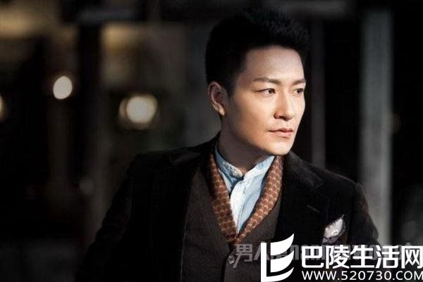 李宗翰妈妈是徐帆老师 李宗翰妈妈是徐帆老师