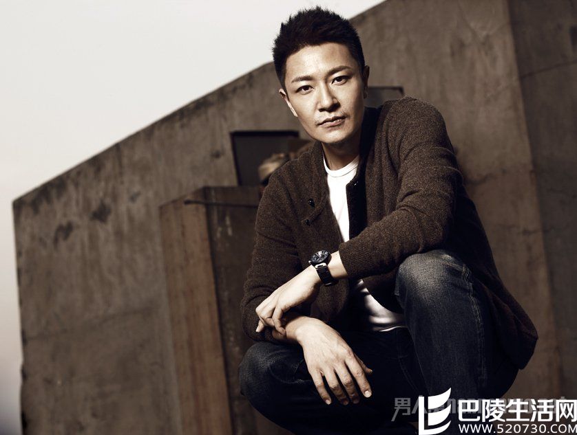 李宗翰结婚了吗 李宗翰结婚了吗