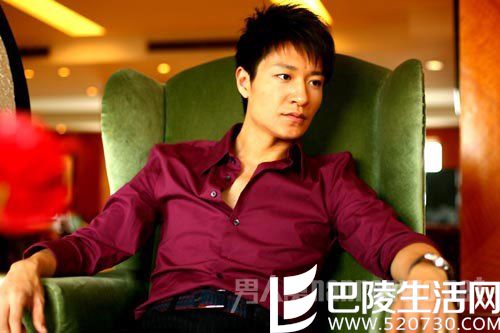 李宗翰的梦想是什么 李宗翰的梦想是什么