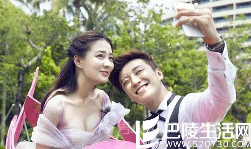 乔任梁徐璐是真的吗 乔任梁徐璐是真的吗