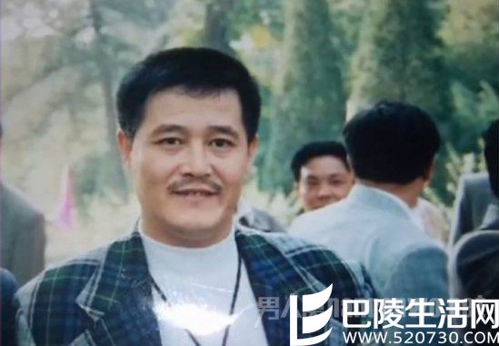 赵本山是怎么和前妻走到一起的