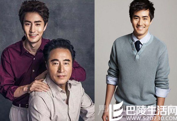 杨玏父亲背景雄厚是真的吗 杨玏父亲背景雄厚是真的吗