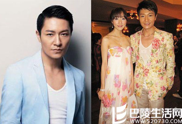 李宗翰韩雪在一起了吗