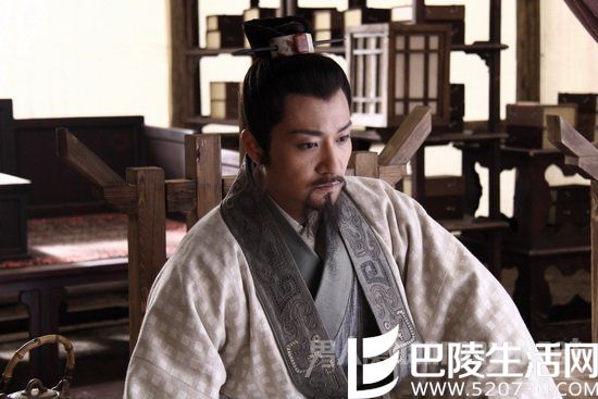 李宗翰主演的电视剧有哪些 李宗翰主演的电视剧有哪些