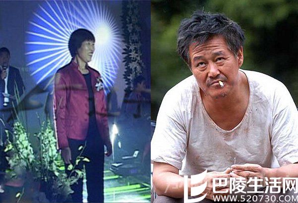 赵本山葛淑珍 赵本山葛淑珍