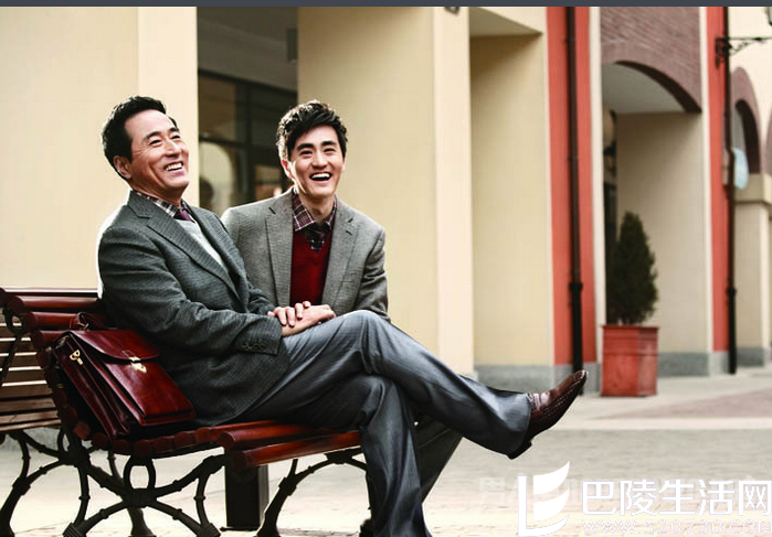 杨玏父亲杨立新个人资料 杨玏父亲杨立新个人资料