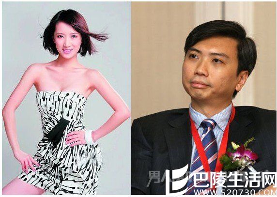 李念林和平是怎么认识的